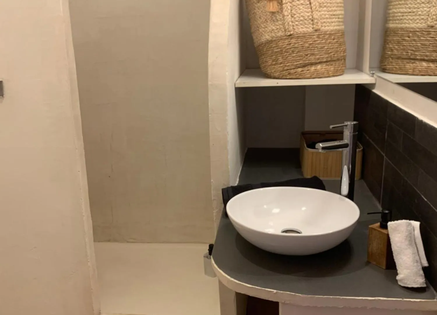 Apartament Appartement Dans Le Centre Medieval Hyères