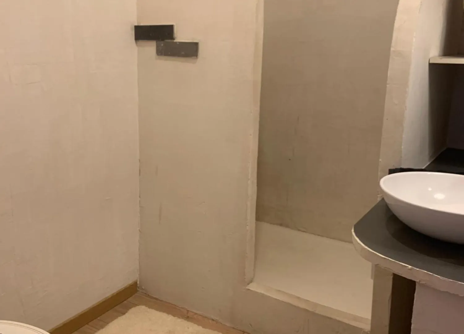 Appartement Dans Le Centre Medieval Hyeres 0*,