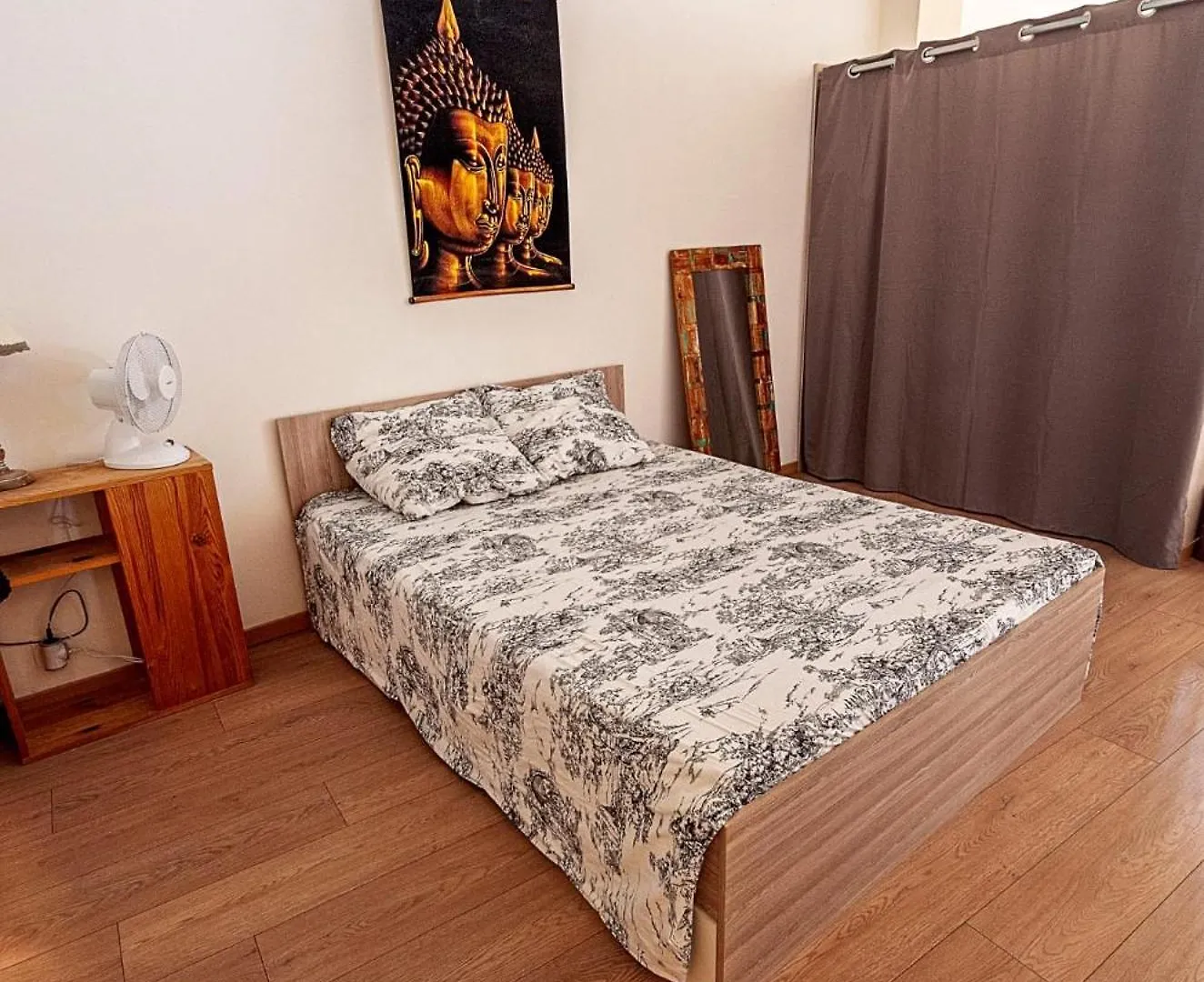 Appartement Dans Le Centre Medieval Hyères 0*,